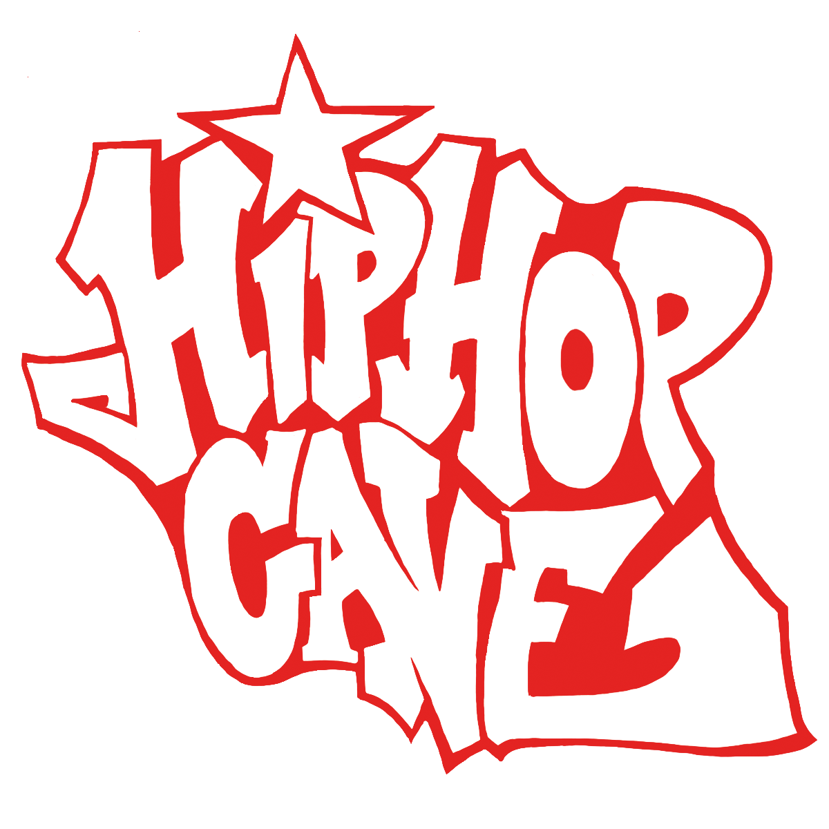 hiphopcave.de